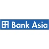 Bank Asia Limited