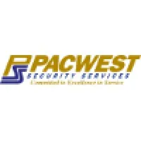 Pacwest Security Services