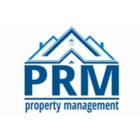 Point Real Estate Management LLC | PRM