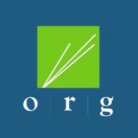 ORG Portfolio Management LLC
