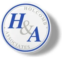 Holcomb & Associates
