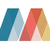 Maloney Properties, Inc.