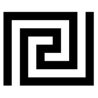 Oleto Associates A/S