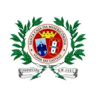 Santa Casa da Misericórdia de Viana do Castelo