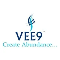 VEE9 VENTURES PRIVATE LIMITED