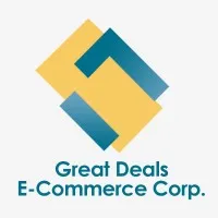 Great Deals E-Commerce Corp.
