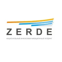 Zerde National Infocommunication Holding JSC