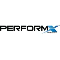 PERFORM-X TRAINING SYSTEMS