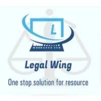 Legal Wing Org.