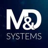 M&D Systems LLC