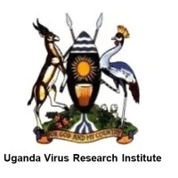 Uganda Virus Research Institute