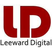Leeward Digital