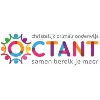 Octant, stichting voor christelijk primair onderwijs