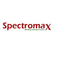 Spectromax