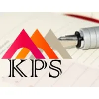 Kimoye Professional Services