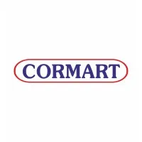 Cormart Nigeria Limited