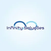 Infinity Soluções