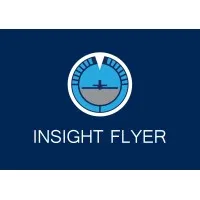 Insight Flyer