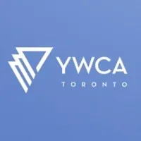 YWCA Toronto