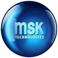 MSK Technologies Services