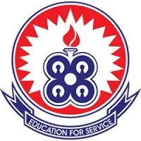 University of Education