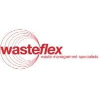 WASTEFLEX