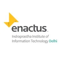 Enactus IIITD