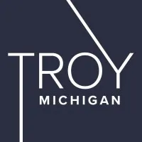 City of Troy (Michigan)