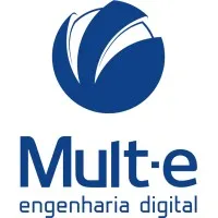 Mult-e