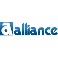Alliance Industria Mecânica Ltda