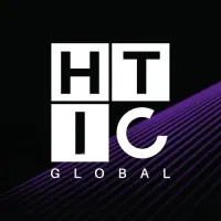 HTIC Global
