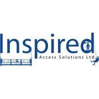 Inspired Access Solutions Ltd