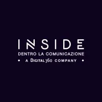 Inside Comunicazione Agenzia di Comunicazione e Pubblicità