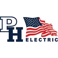 Piquette & Howard Electric Service, Inc.