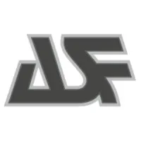 A Software Factory Srl