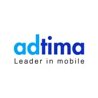 Adtima