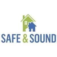 Safe & Sound, Inc.