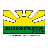 Umso Construction (Pty) Ltd
