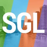 SGL Financial