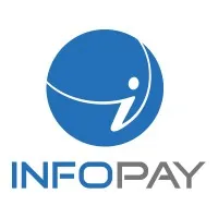 InfoPay