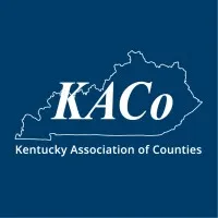 Kentucky Association of Counties