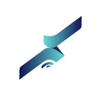 Sepehr Electronic Payment