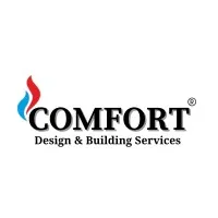 Comfort Design