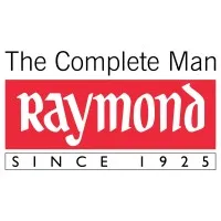 Raymond Pvt.