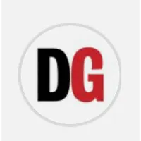 Dublin Gazette Newspaper