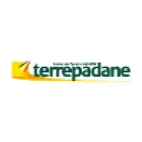 Terrepadane