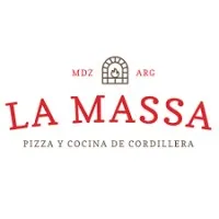 La Massa Mendoza