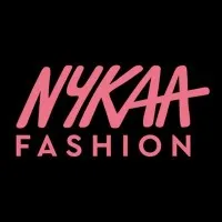 NykaaFashion