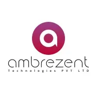 Ambrezent Technologies Pvt Ltd
