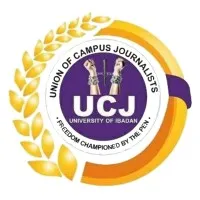 Union Of Campus Journalists, Unibadan